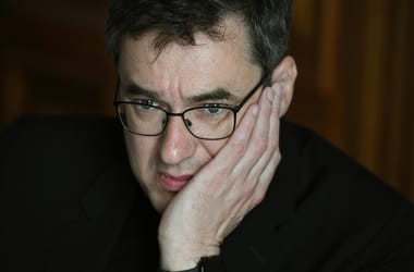 Thumbnail for 6929249