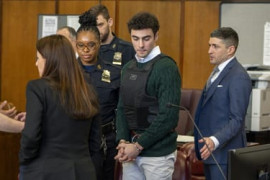 Thumbnail for 6929256