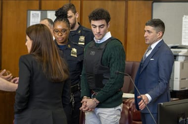 Thumbnail for 6929256