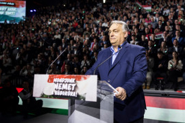 Thumbnail for 6929261