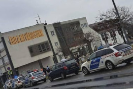 Thumbnail for 6929269