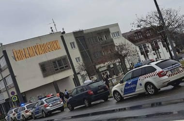 Thumbnail for 6929269