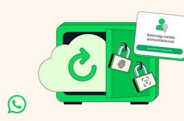 Thumbnail for 6929276