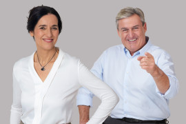 Thumbnail for 6929279