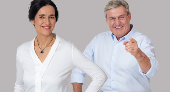 Thumbnail for 6929279