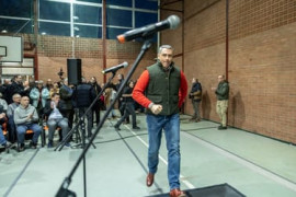 Thumbnail for 6929337