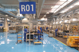 Thumbnail for 6929359