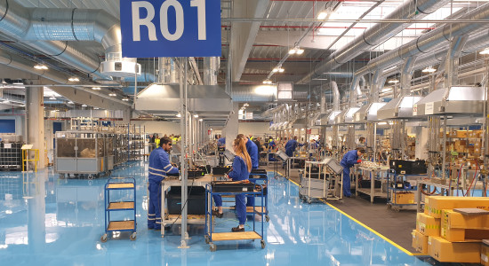 Thumbnail for 6929359