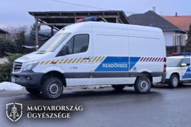 Thumbnail for 6929363