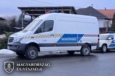 Thumbnail for 6929363