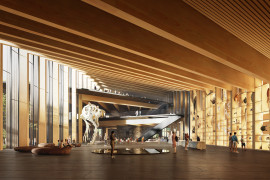 Thumbnail for 6929384