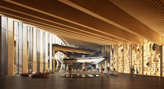 Thumbnail for 6929384