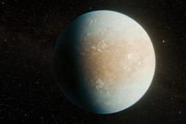 Thumbnail for 6929386