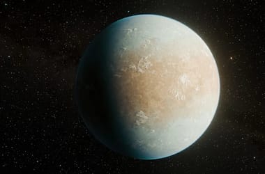 Thumbnail for 6929386