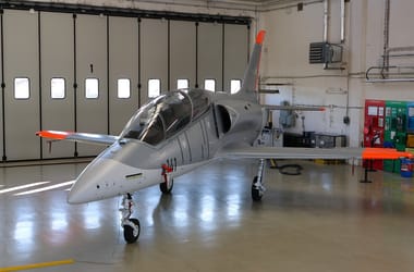 Thumbnail for 6929430