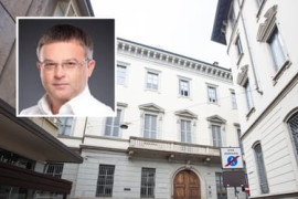 Thumbnail for 6929450