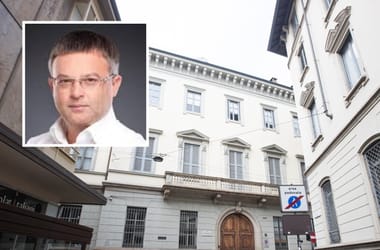 Thumbnail for 6929450