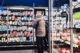 Thumbnail for 6929458