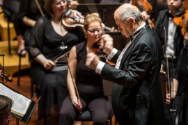 Thumbnail for 6929465