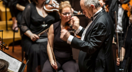 Thumbnail for 6929465