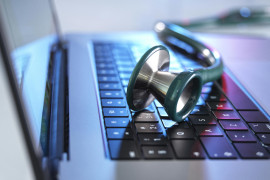 Thumbnail for 6929468