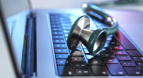 Thumbnail for 6929468