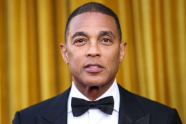 Thumbnail for 6929539