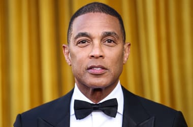 Thumbnail for 6929539