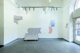 Thumbnail for 6929552