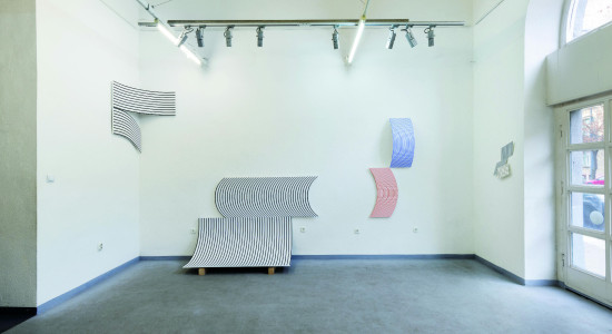 Thumbnail for 6929552