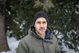 Thumbnail for 6929554