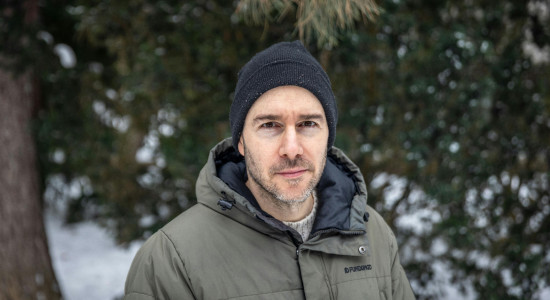 Thumbnail for 6929554