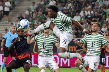 Thumbnail for 6929565