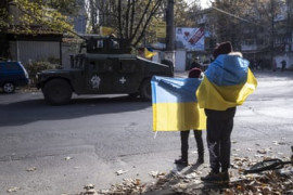 Thumbnail for 6929570