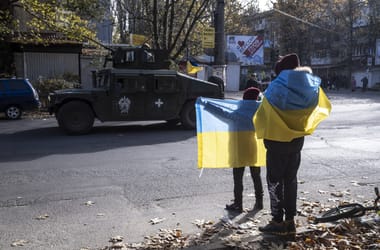 Thumbnail for 6929570