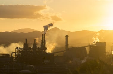 Thumbnail for 6929574