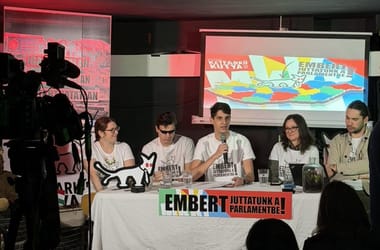 Thumbnail for 6929579