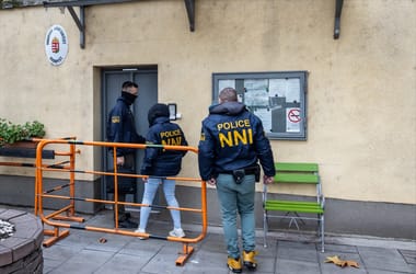 Thumbnail for 6929586