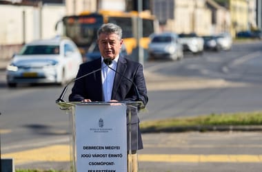 Thumbnail for 6929591