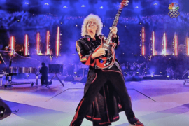 Thumbnail for 6929602