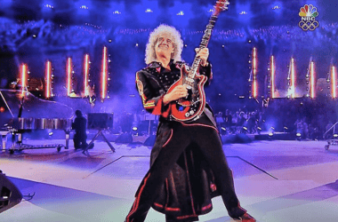 Thumbnail for 6929602