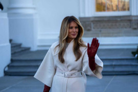 Thumbnail for 6929652