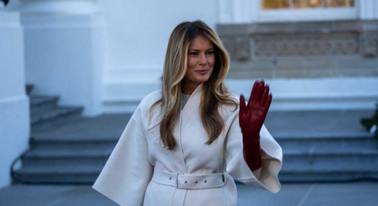 Thumbnail for 6929652