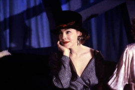 Thumbnail for 6929659