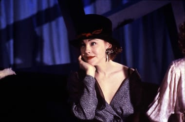 Thumbnail for 6929659