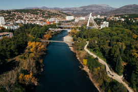 Thumbnail for 6929684