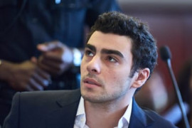 Thumbnail for 6929720