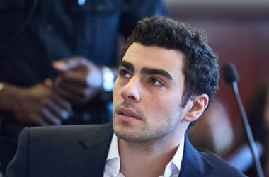 Thumbnail for 6929720