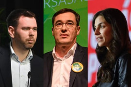 Thumbnail for 6929734