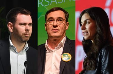 Thumbnail for 6929734